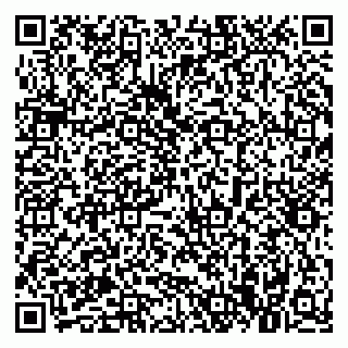 vCard 79021099785