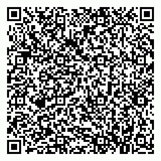 vCard 79021099786