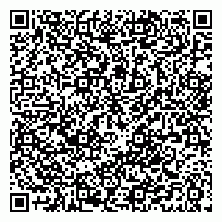 vCard 79021099787