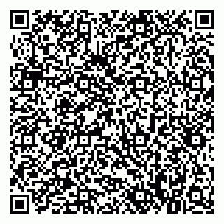 vCard 79021099788