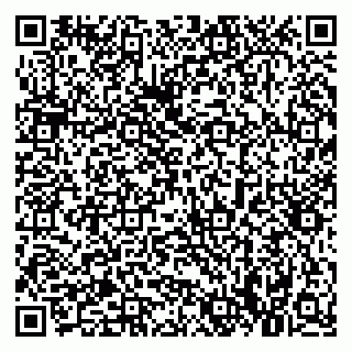 vCard 79021099789