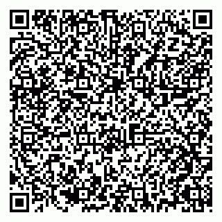 vCard 79021099790