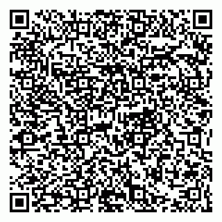 vCard 79021099791
