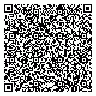 vCard 79021099792