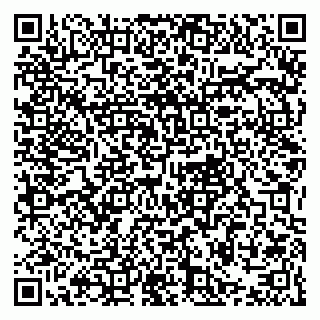 vCard 79021099793
