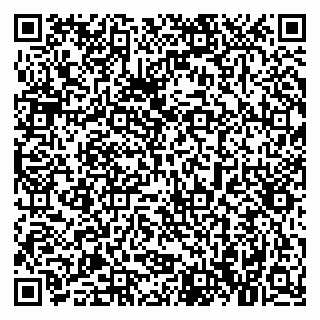 vCard 79021099794