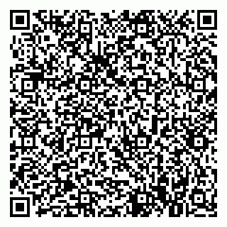 vCard 79021099795