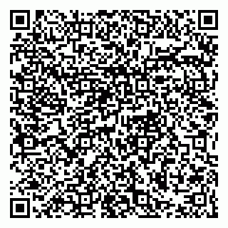vCard 79021099796