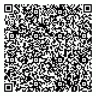 vCard 79021099797
