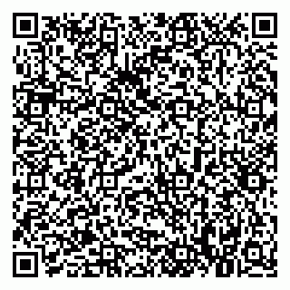 vCard 79021099798