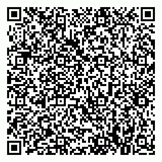 vCard 79021099799