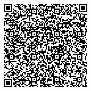 vCard 79021099800