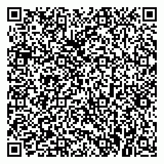 vCard 79021099801