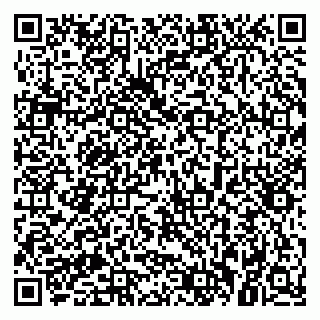 vCard 79021099802