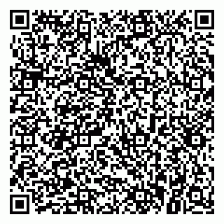 vCard 79021099803