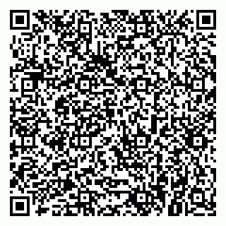vCard 79021099804