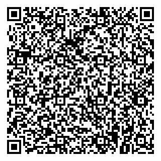 vCard 79021099805