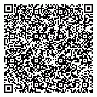 vCard 79021099806