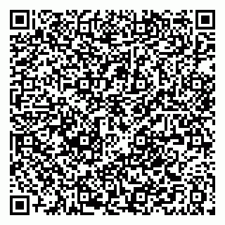 vCard 79021099807