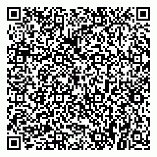 vCard 79021099808