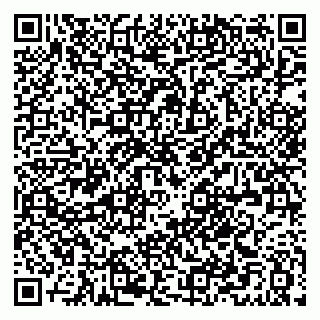 vCard 79021099809