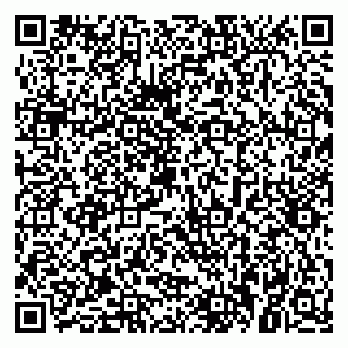 vCard 79021099810