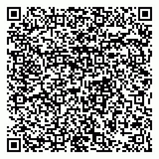 vCard 79021099812