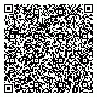 vCard 79021099813