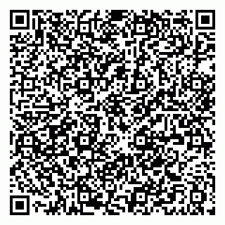 vCard 79021099814