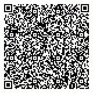 vCard 79021099815
