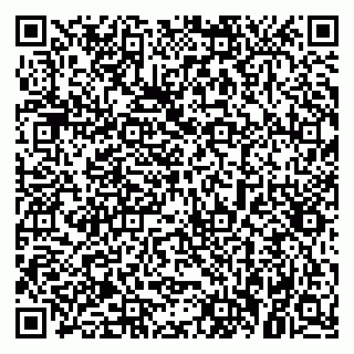 vCard 79021099816