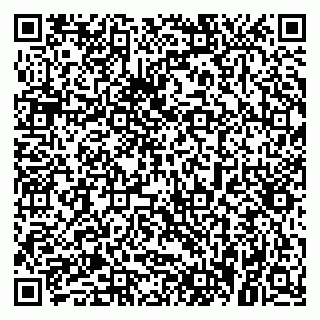 vCard 79021099817