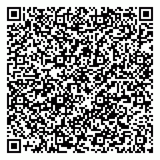 vCard 79021099818