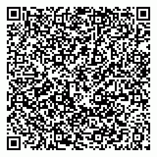 vCard 79021099819