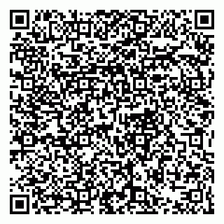 vCard 79021099820