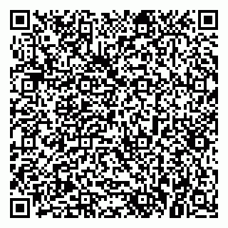 vCard 79021099822