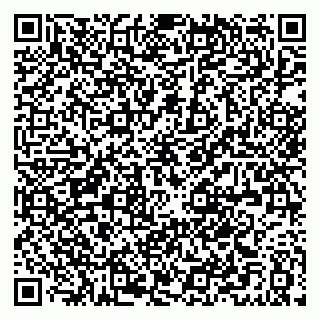 vCard 79021099823