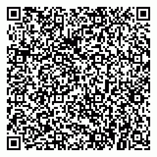 vCard 79021099824