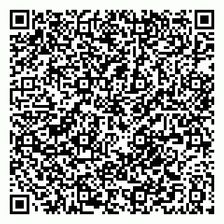 vCard 79021099825