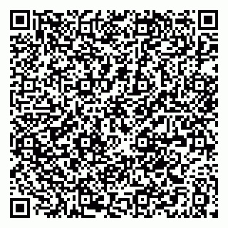vCard 79021099826