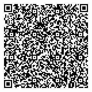 vCard 79021099827