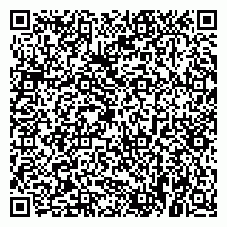vCard 79021099828