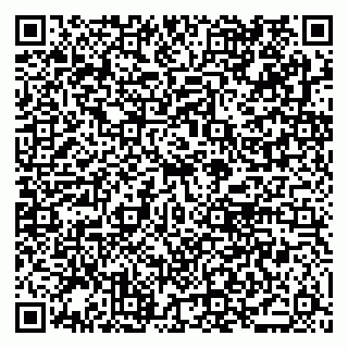 vCard 79021099829