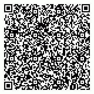 vCard 79021099830
