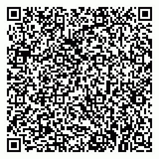 vCard 79021099831