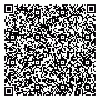 vCard 79021099832