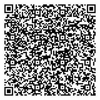 vCard 79021099834
