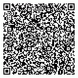 vCard 79021099835