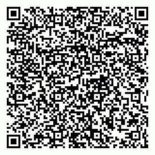 vCard 79021099836