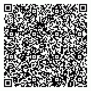 vCard 79021099837